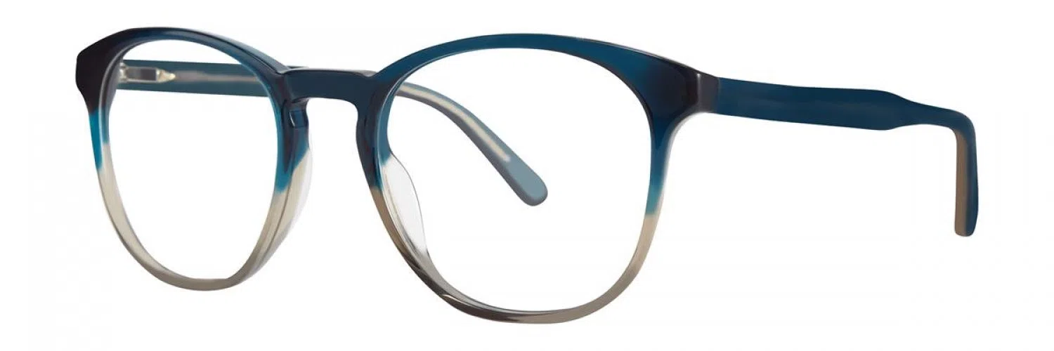 Original Penguin THE SEVENTY RX Eyeglasses - view 2